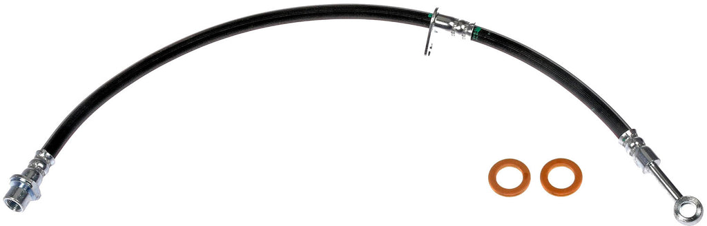 Brake Hydraulic Hose - Dorman# H622156