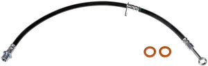 Brake Hydraulic Hose - Dorman# H622156