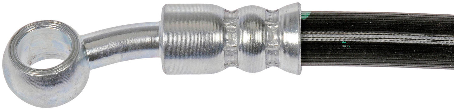 Brake Hydraulic Hose - Dorman# H622157