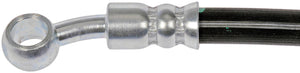 Brake Hydraulic Hose - Dorman# H622157