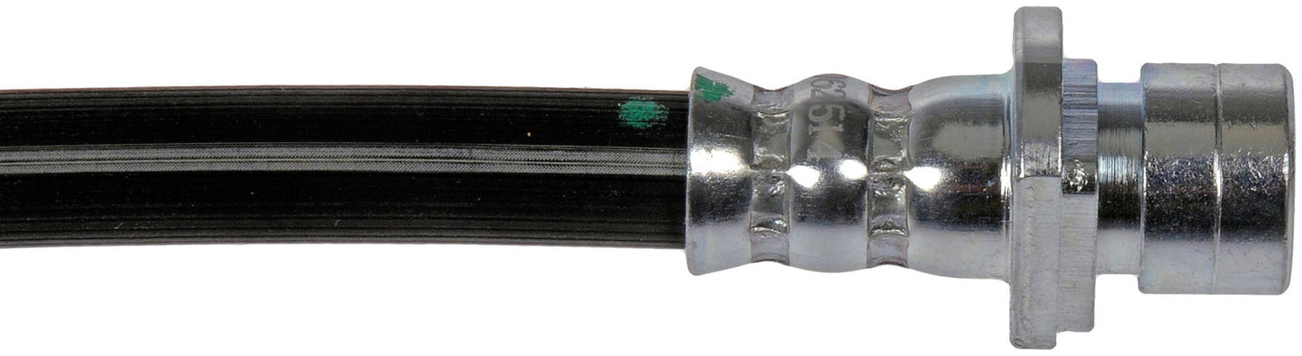 Brake Hydraulic Hose - Dorman# H622157