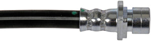 Brake Hydraulic Hose - Dorman# H622157