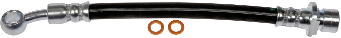 Brake Hydraulic Hose - Dorman# H622157