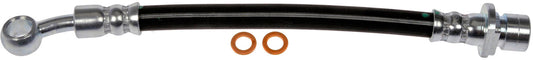 Brake Hydraulic Hose - Dorman# H622157