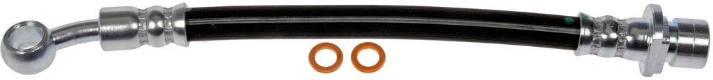Brake Hydraulic Hose - Dorman# H622157