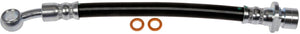 Brake Hydraulic Hose - Dorman# H622157