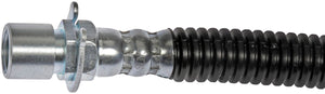 Brake Hydraulic Hose - Dorman# H622184