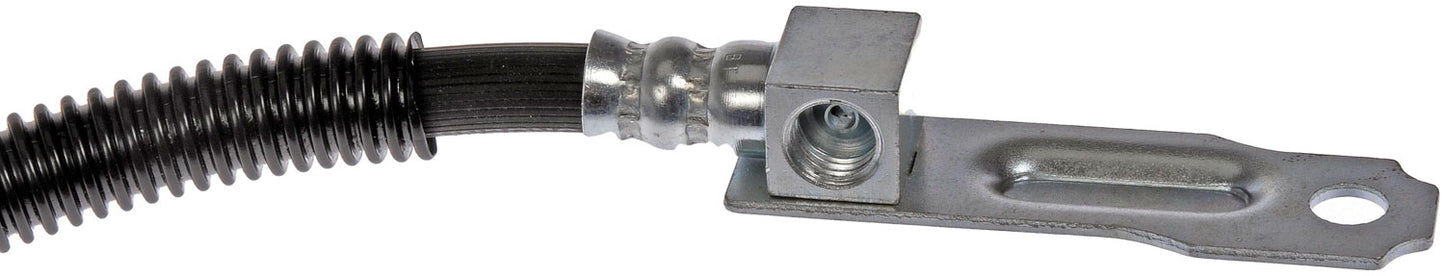 Brake Hydraulic Hose - Dorman# H622184