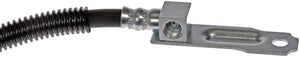 Brake Hydraulic Hose - Dorman# H622184