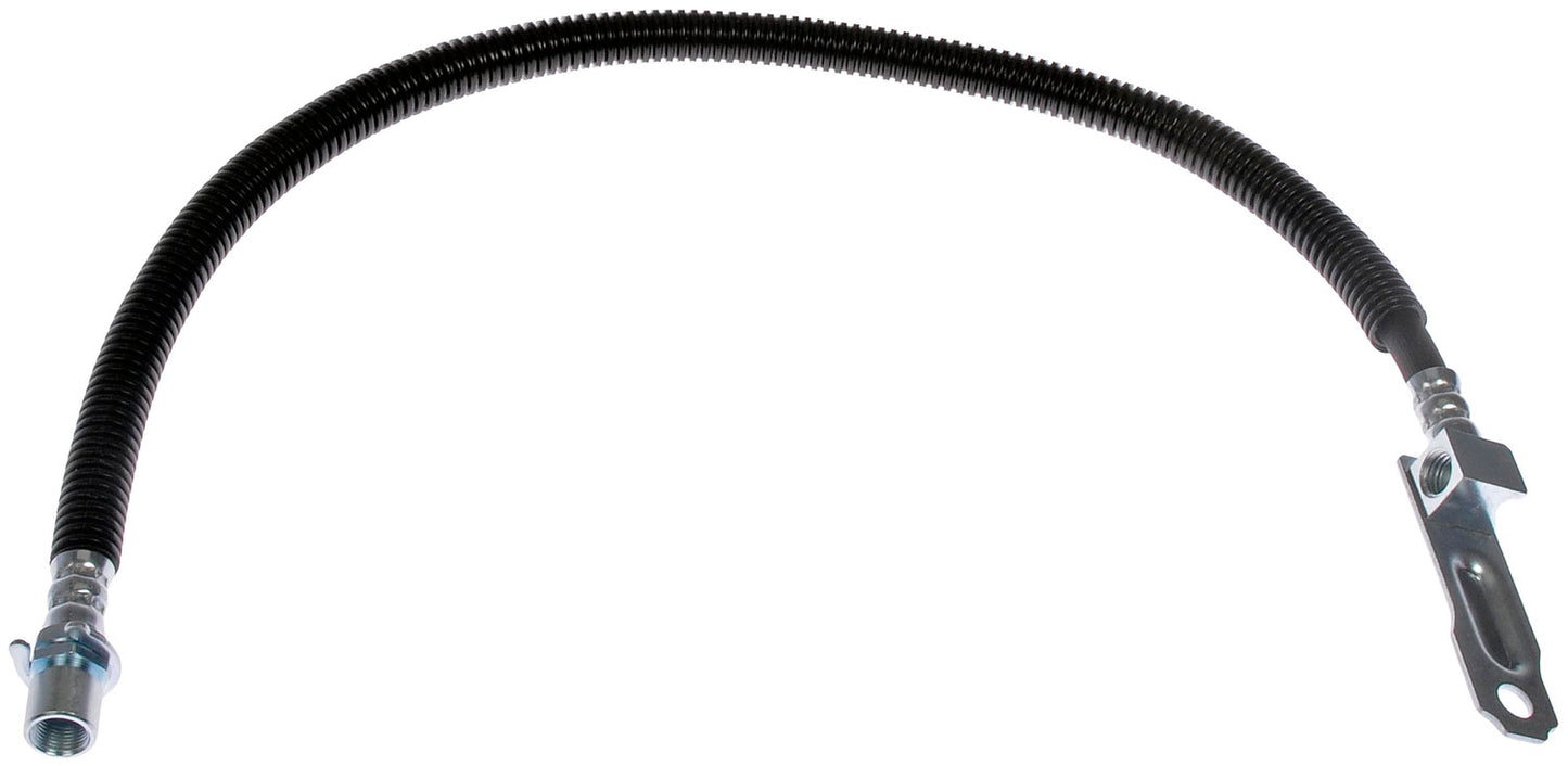 Brake Hydraulic Hose - Dorman# H622184