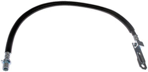 Brake Hydraulic Hose - Dorman# H622184
