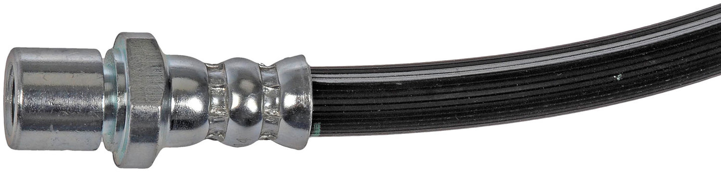 Brake Hose - Dorman# H622191