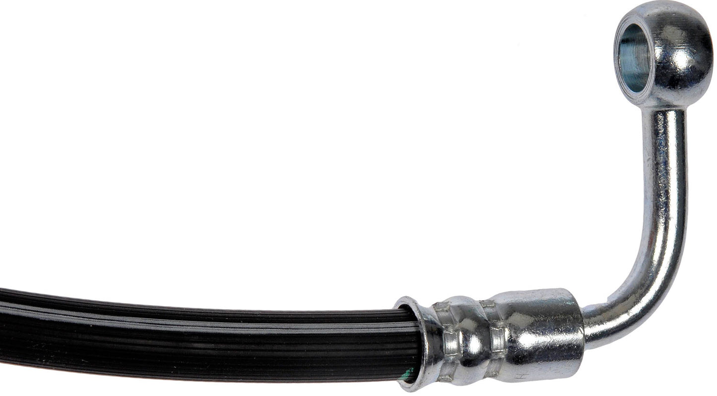 Brake Hose - Dorman# H622191