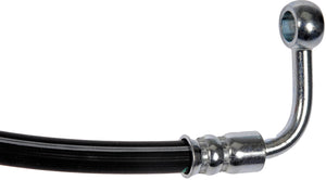 Brake Hose - Dorman# H622191