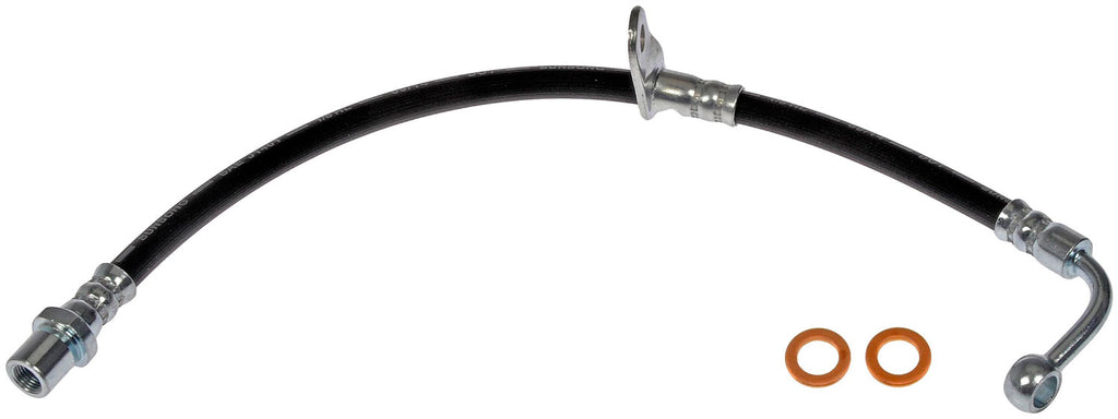 Brake Hose - Dorman# H622191