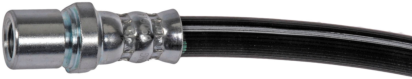 Brake Hose - Dorman# H622192