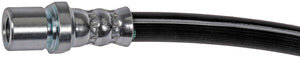 Brake Hose - Dorman# H622192