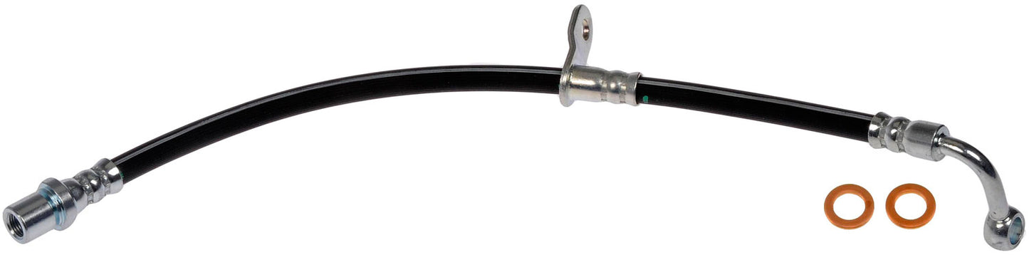 Brake Hose - Dorman# H622192