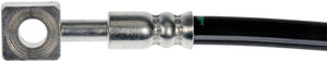 Brake Hydraulic Hose - Dorman# H622193