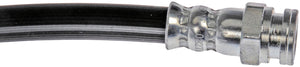 Brake Hydraulic Hose - Dorman# H622193