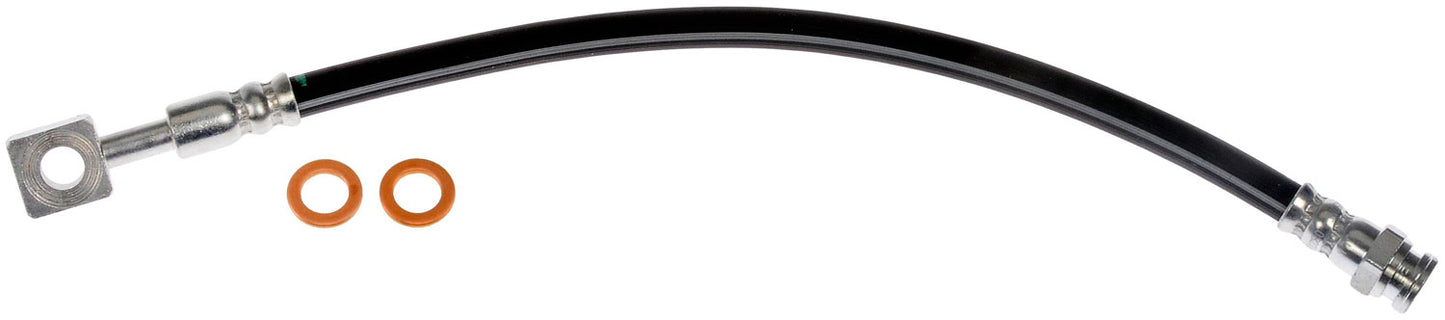 Brake Hydraulic Hose - Dorman# H622193