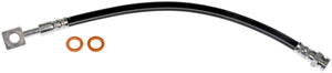 Brake Hydraulic Hose - Dorman# H622193
