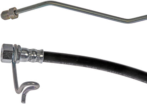 Brake Hydraulic Hose - Dorman# H622196