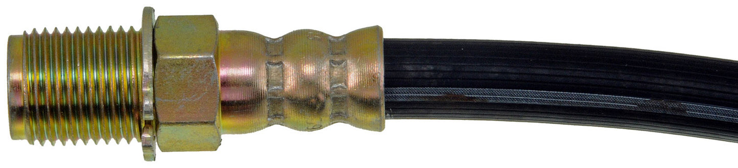 Brake Hydraulic Hose - Dorman# H6222