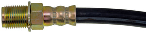 Brake Hydraulic Hose - Dorman# H6222