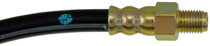 Brake Hydraulic Hose - Dorman# H6222