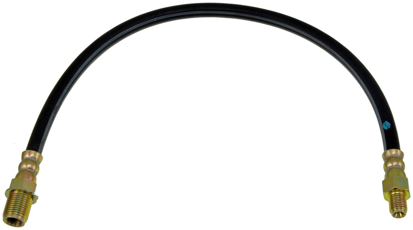 Brake Hydraulic Hose - Dorman# H6222