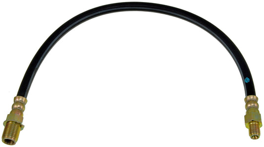 Brake Hydraulic Hose - Dorman# H6222