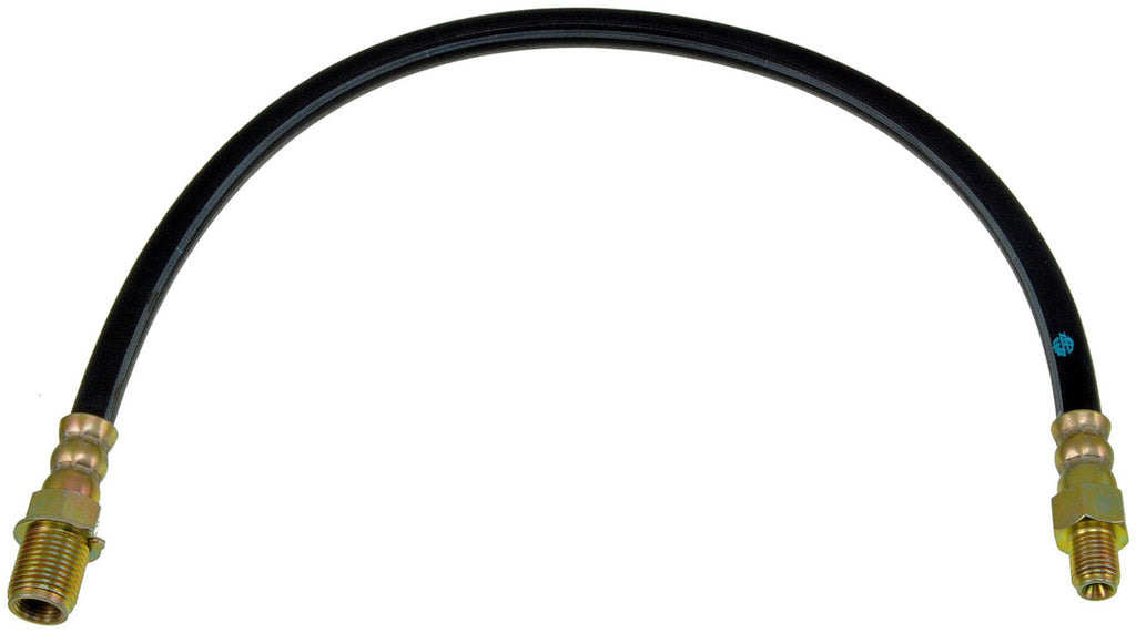 Brake Hydraulic Hose - Dorman# H6222