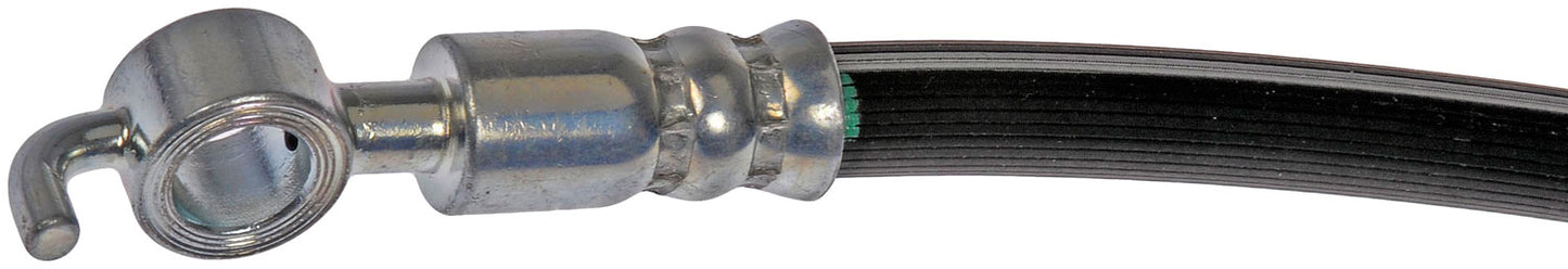 Brake Hydraulic Hose - Dorman# H622205