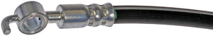 Brake Hydraulic Hose - Dorman# H622205