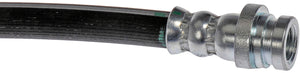 Brake Hydraulic Hose - Dorman# H622205