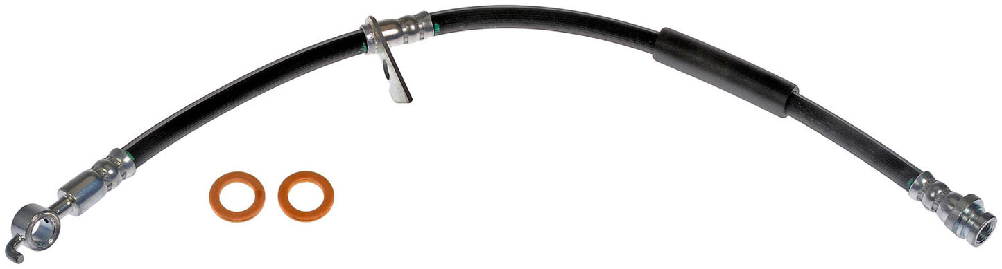Brake Hydraulic Hose - Dorman# H622205
