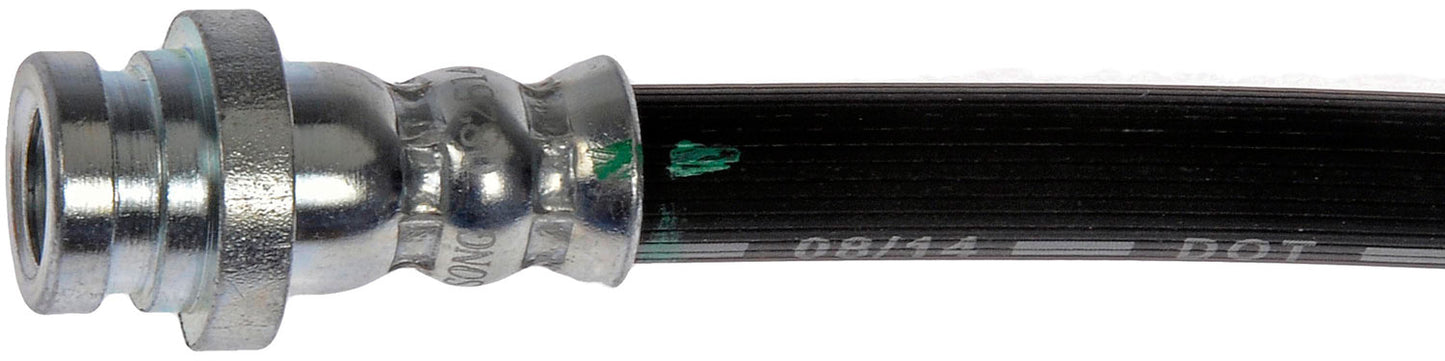 Brake Hydraulic Hose - Dorman# H622206