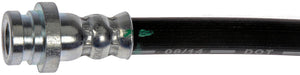 Brake Hydraulic Hose - Dorman# H622206