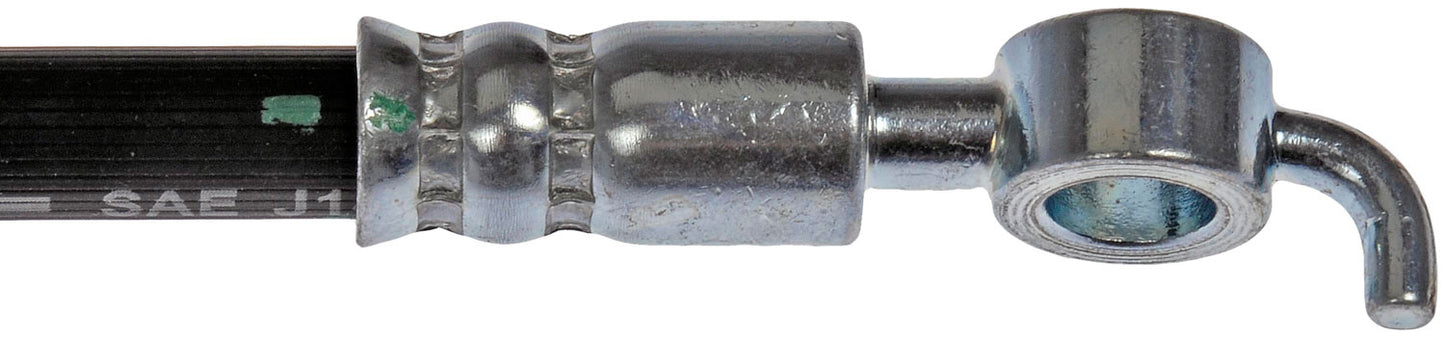 Brake Hydraulic Hose - Dorman# H622206