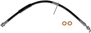 Brake Hydraulic Hose - Dorman# H622206