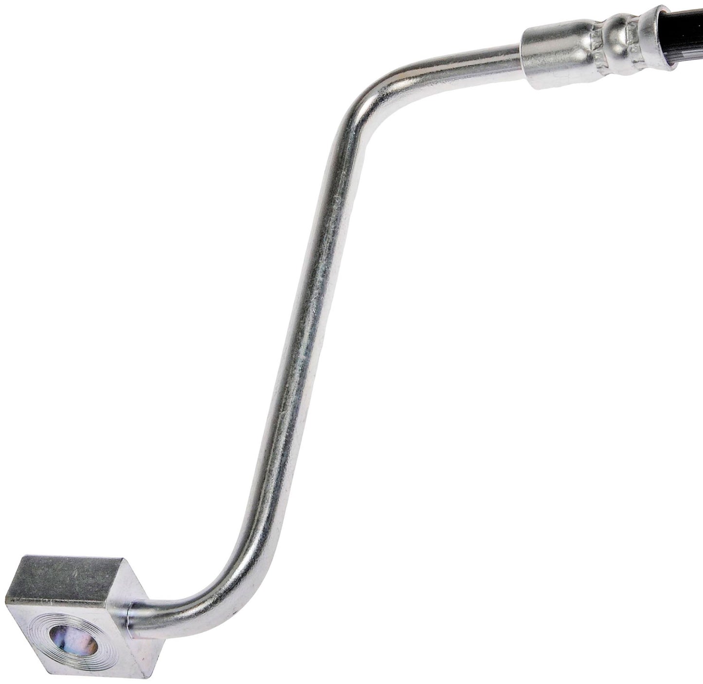 Brake Hydraulic Hose - Dorman# H622253