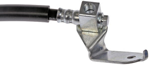 Brake Hydraulic Hose - Dorman# H622253