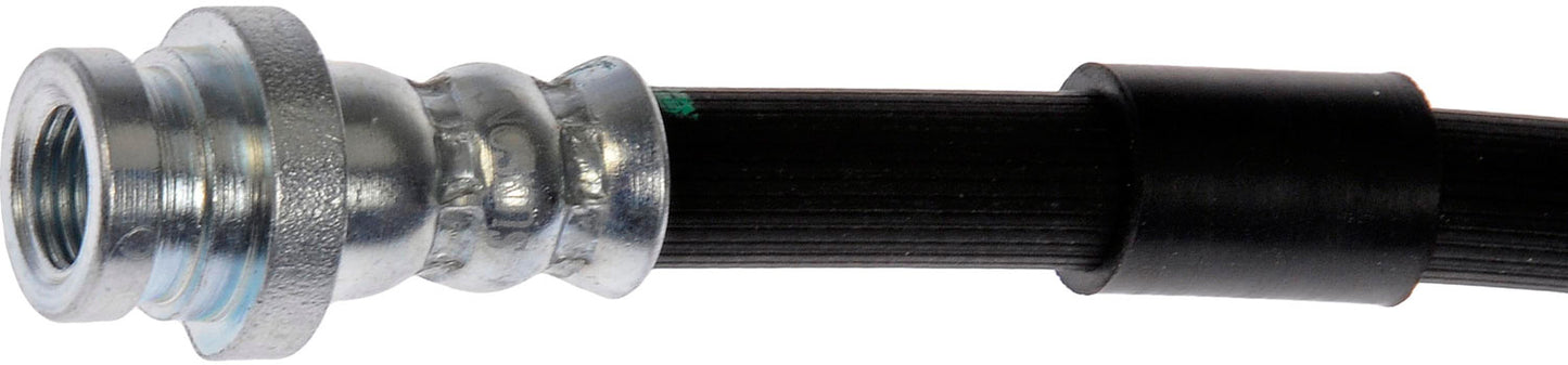 Brake Hydraulic Hose - Dorman# H622259