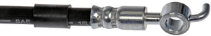 Brake Hydraulic Hose - Dorman# H622259