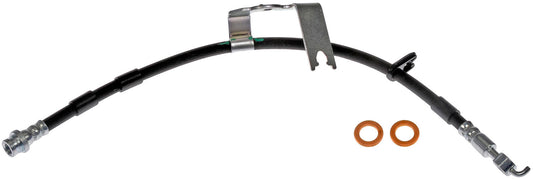 Brake Hydraulic Hose - Dorman# H622259