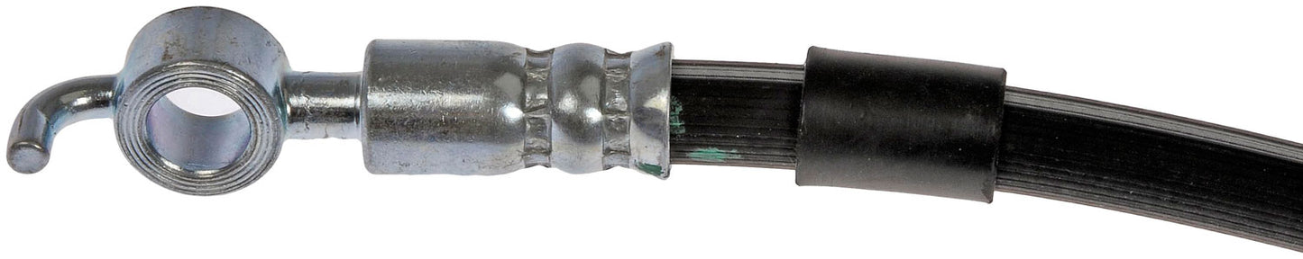 Brake Hydraulic Hose - Dorman# H622260