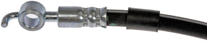 Brake Hydraulic Hose - Dorman# H622260