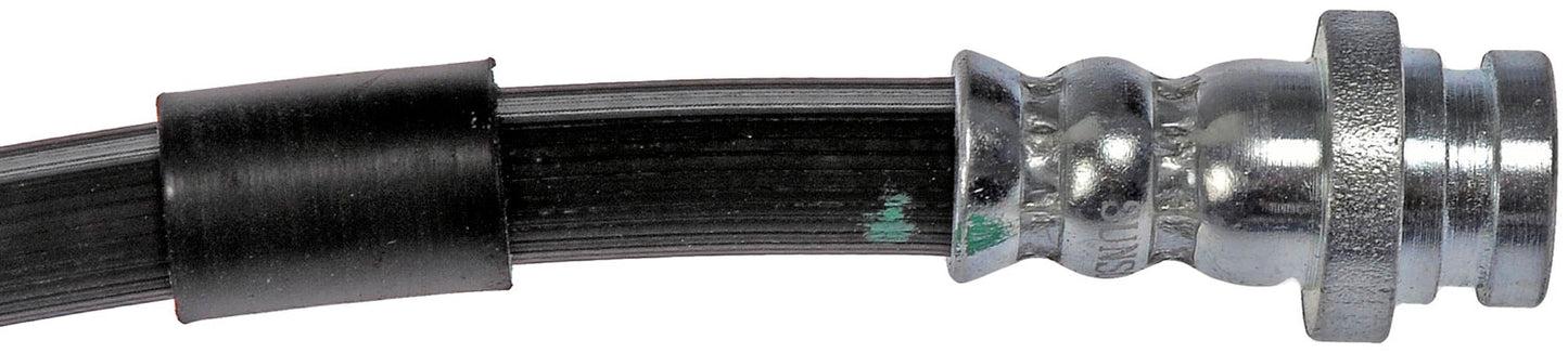 Brake Hydraulic Hose - Dorman# H622260