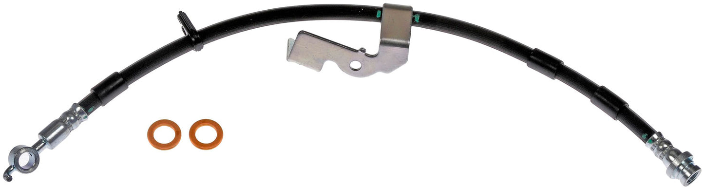 Brake Hydraulic Hose - Dorman# H622260